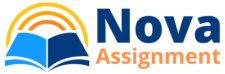 Nova Assistance